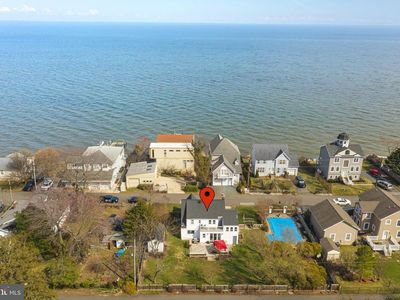 270 Chesapeake Ave, Prince Frederick, MD, 20678