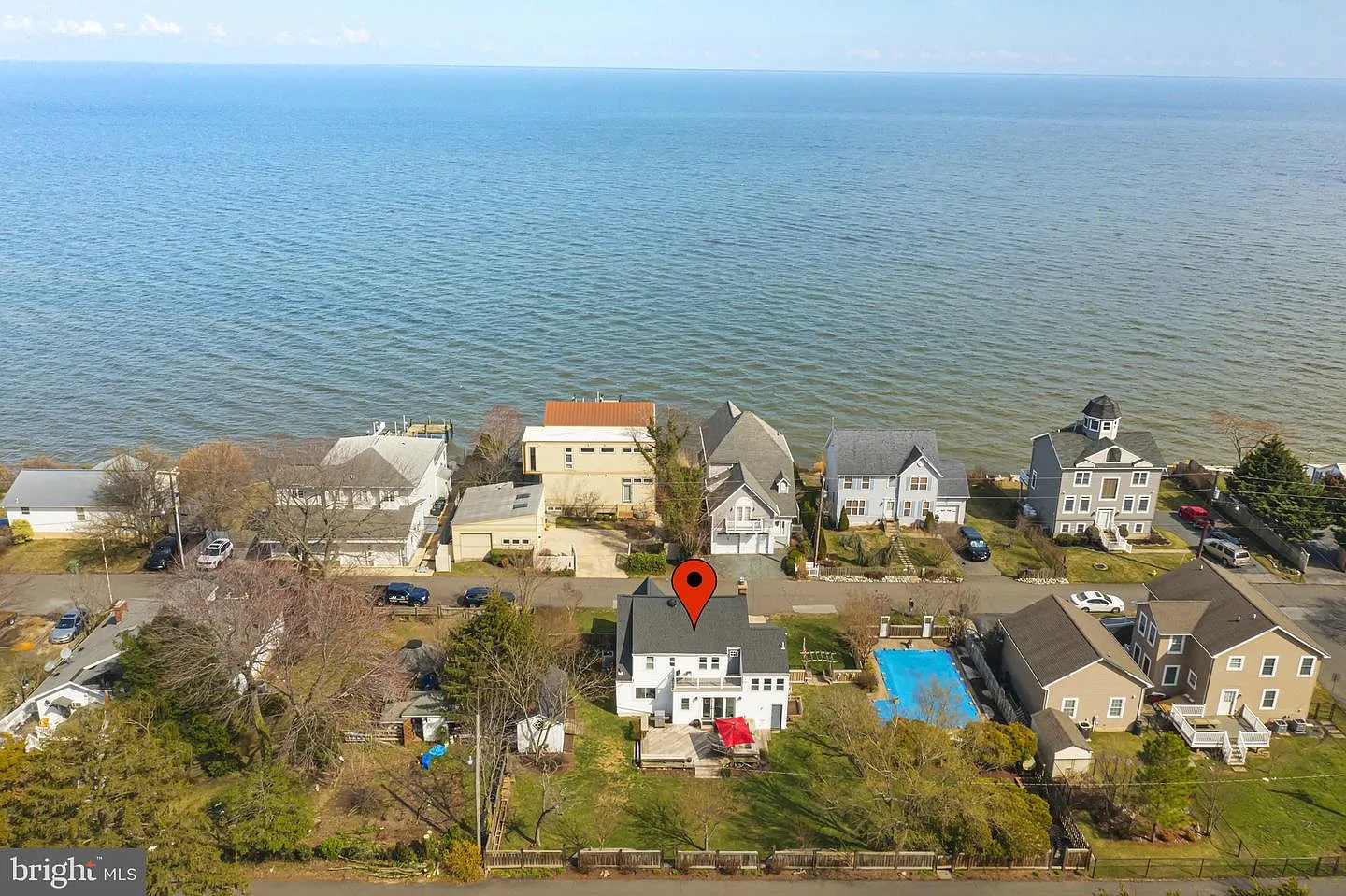 270 Chesapeake Ave photo 1