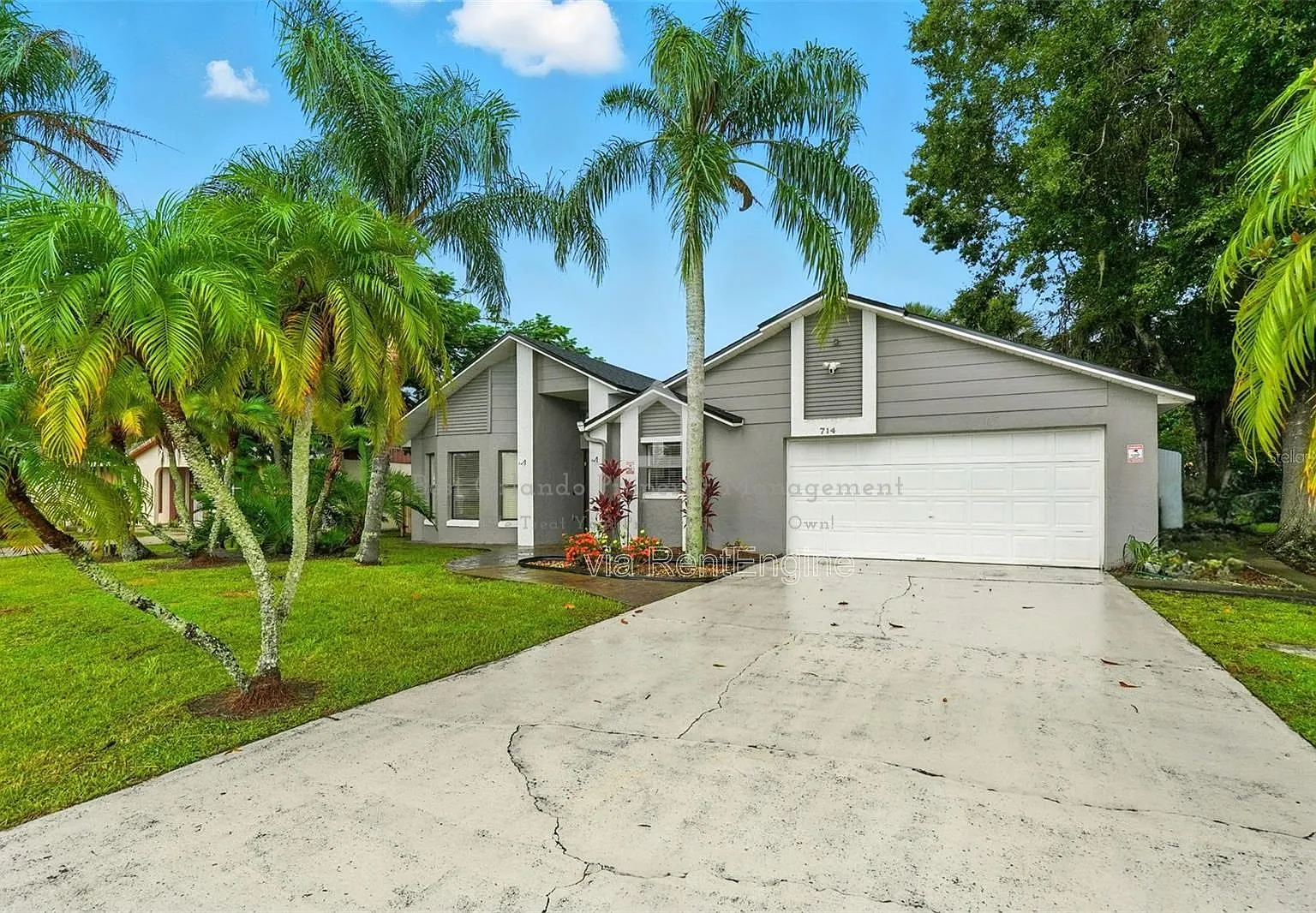 4 bed, 2.0 bath, 1534 sqft, $2,000 — Photo 3