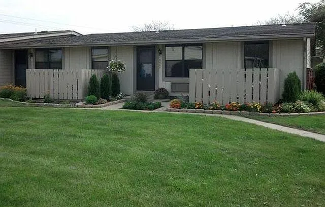 2900 S Memorial Dr — Photo 4