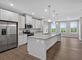 4064B Perseus Ln, Charlottesville, VA 22901