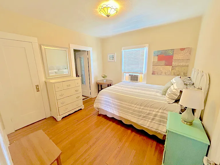 419 Gravilla Furnished #FURNISHED — Photo 3