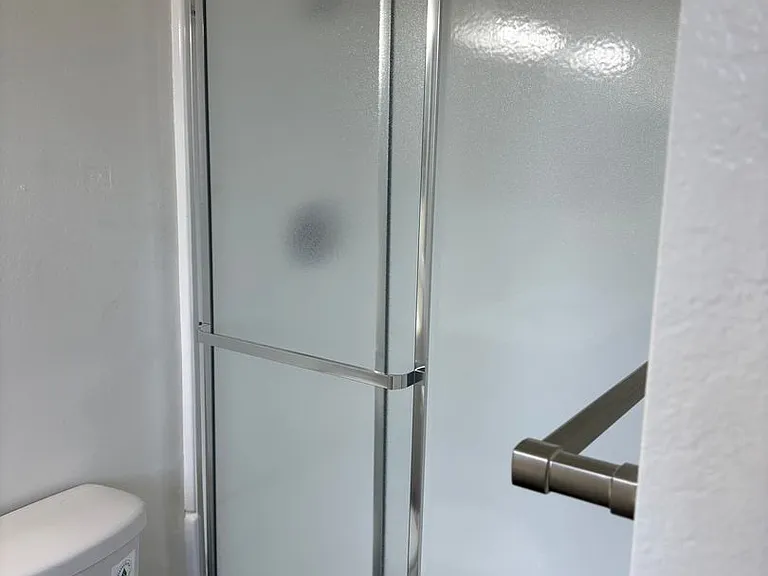 saf2229 — Photo 14