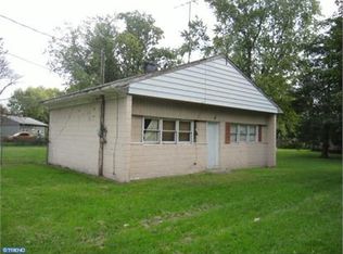 112 Juliustown Rd, Browns Mills, NJ 08015