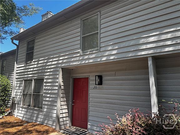 2nd image of 1775 S. Milledge Ave