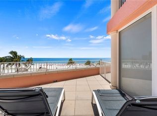 190 Estero Blvd #202, Fort Myers Beach, FL 33931