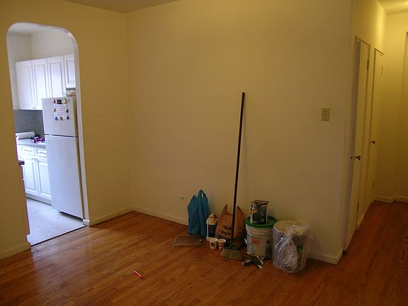 2nd image of 12325 82nd Ave APT 6N