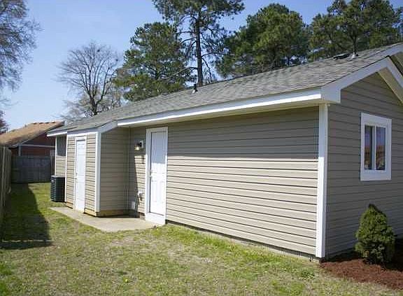 2nd image of 3846 Sugar Creek Cir