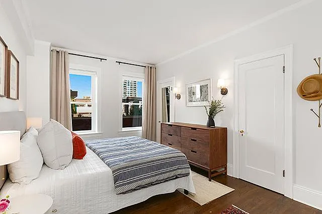 400 W Deming Pl #6L — Photo 8