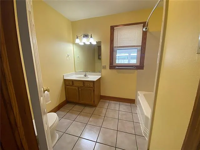 124 Early St — Photo 10
