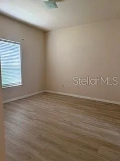 3707 Conroy Rd #1713 — Photo 5
