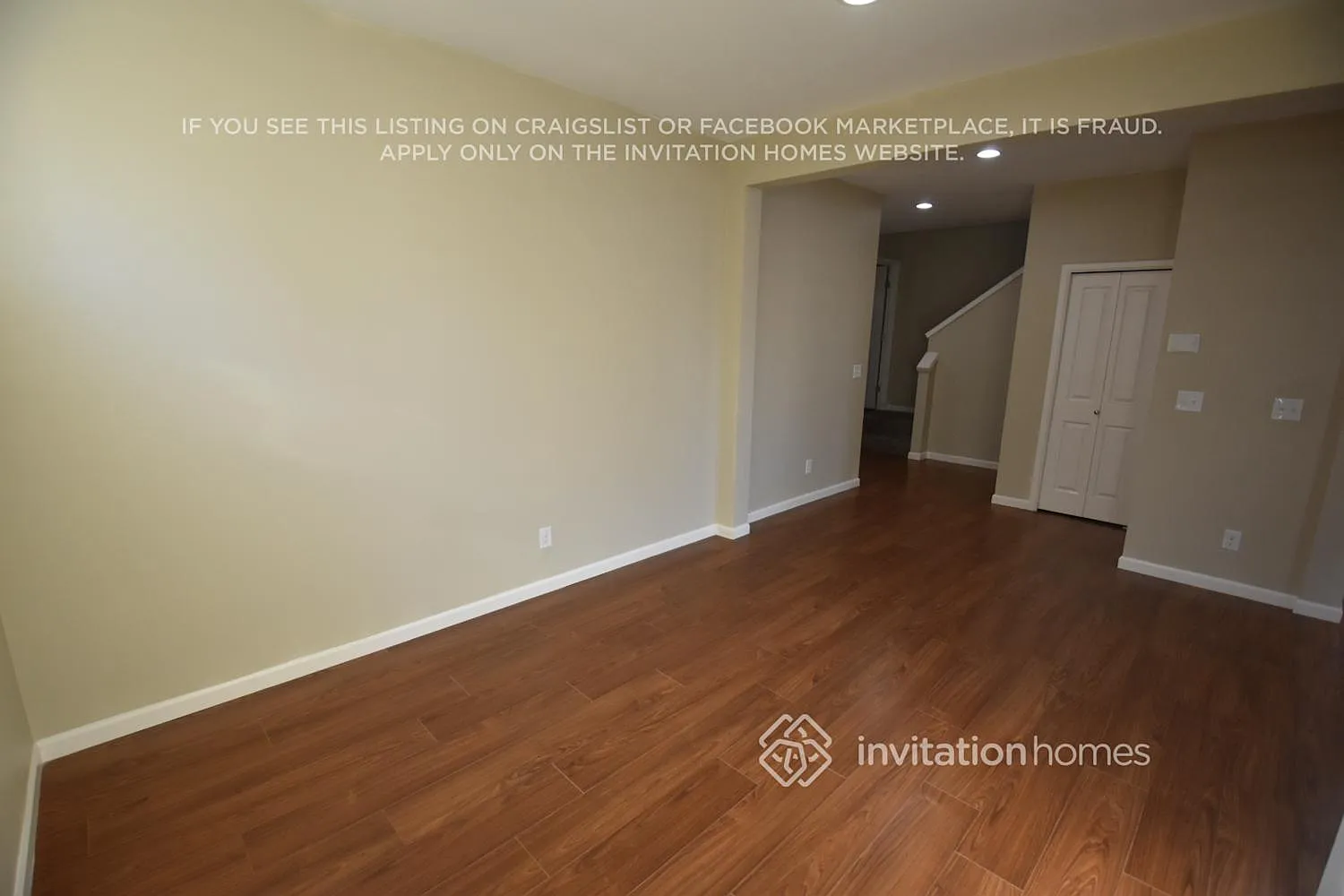 16707 80th Avenue Ct E Puyallup, WA 98375 — Photo 3