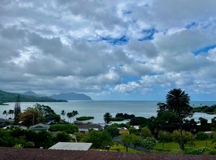 46-149 Meheanu Loop APT 3134, Kaneohe, HI 96744