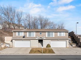 557 E 2000 S, Orem, UT 84058