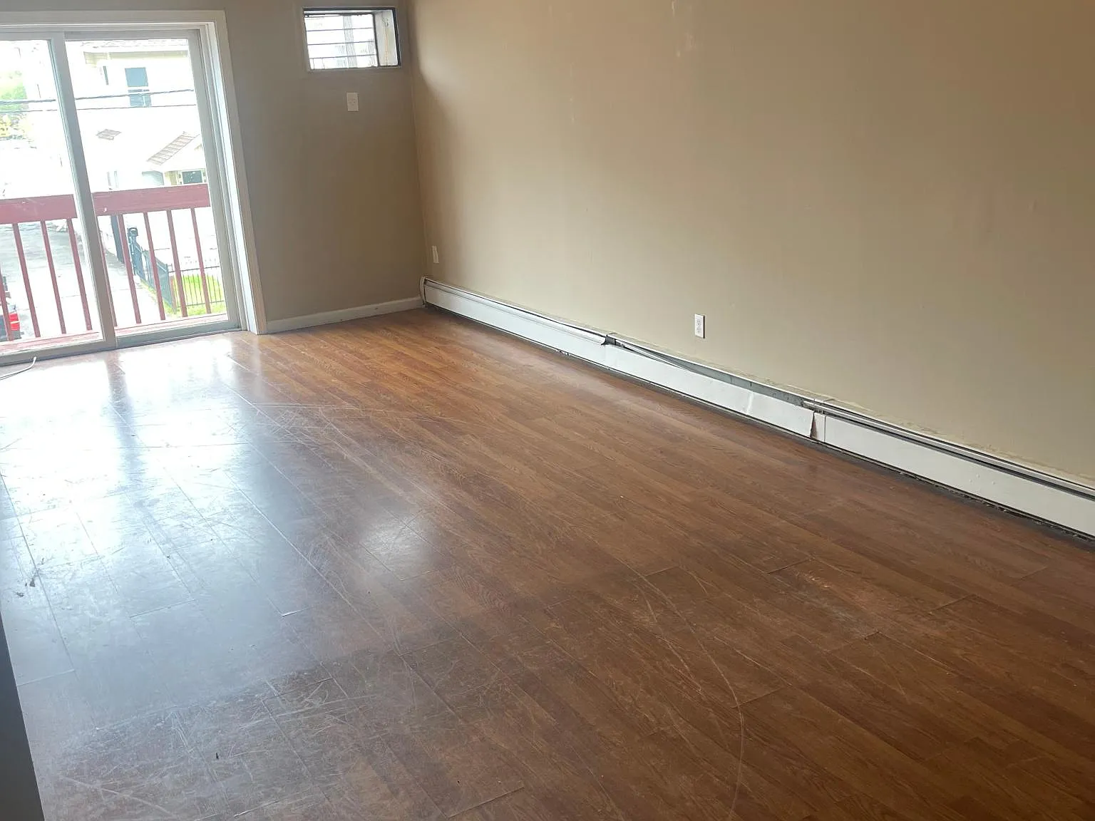 2 bed, 1152 sqft, $1,800 — Photo 2
