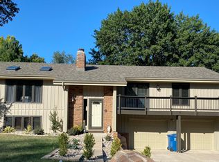 2023 E Adolphus Ct, Springfield, MO 65804