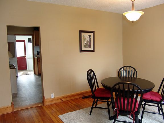 4th image of 320 Saint Joseph St