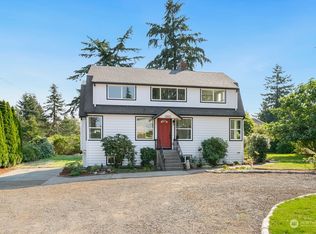 18044 2nd Pl S, Burien, WA 98148