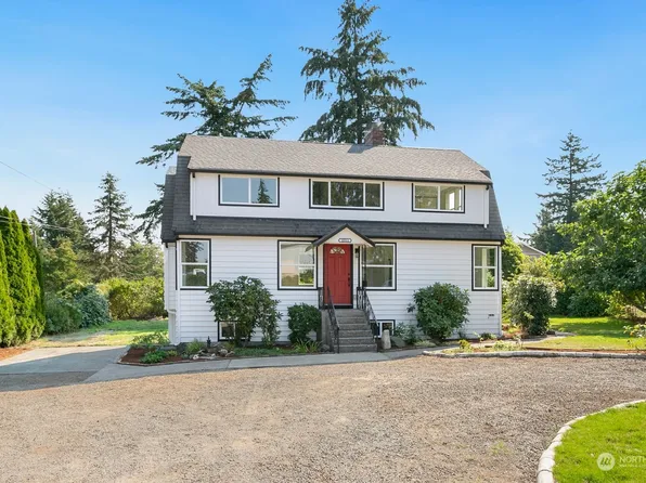18044 2nd Place S, Burien, WA 98142