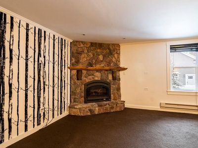 125 Greenwood Street Pinelodge #7, Lake Placid, NY, 12946