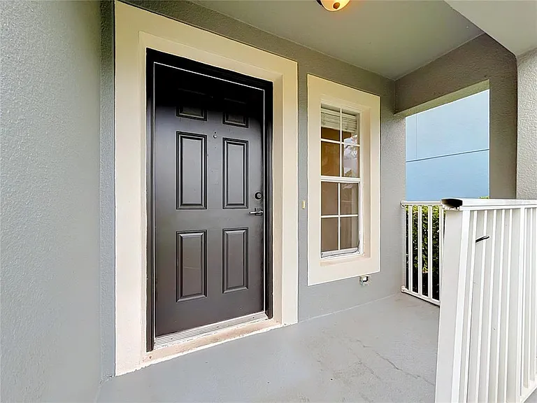 12705 Lexington Summit St — Photo 5