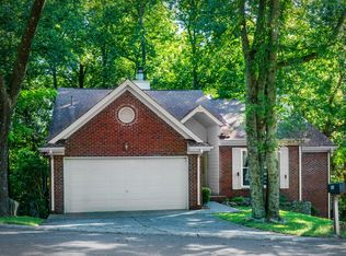 605 Magnolia Ln, Nashville, TN 37211