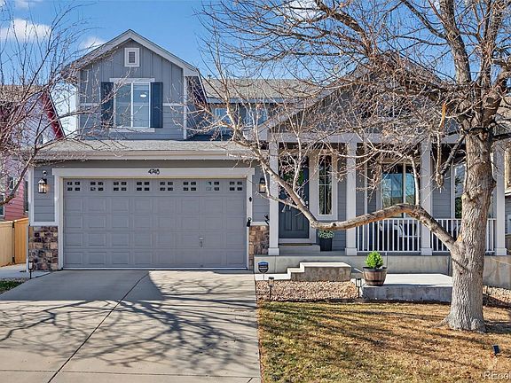 2nd image of 4748 Bluegate Drive