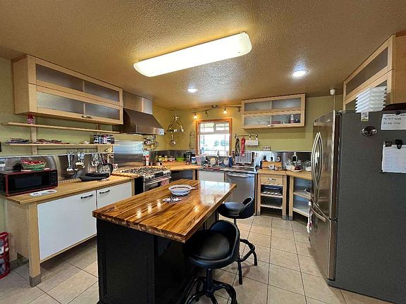 2nd image of 2516 Wildgoose Rd