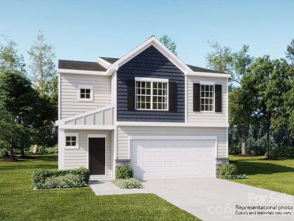 1st image of 203 Cassius Dr