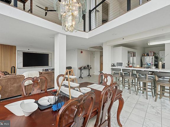 4th image of 3900 Ford Rd APT 23B