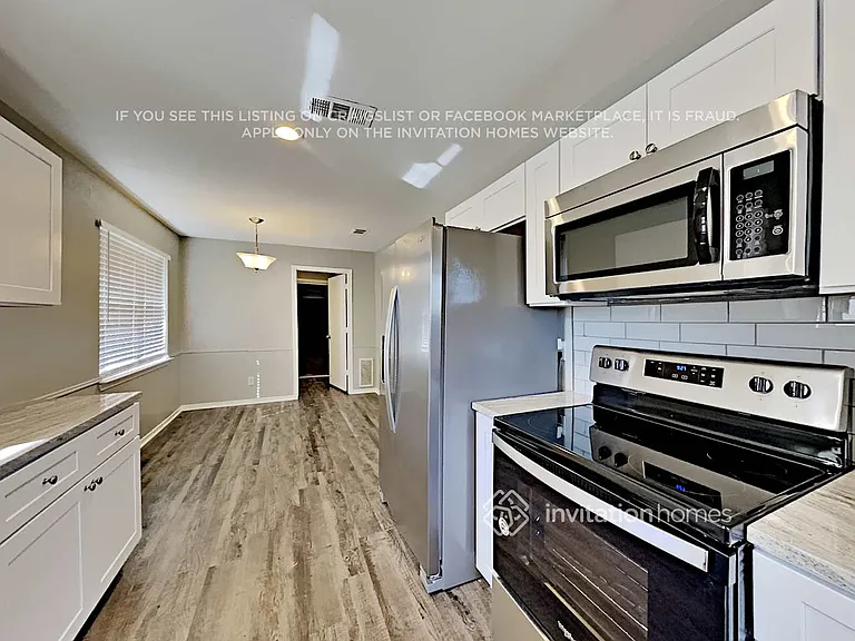 919 Cypress Dr — Photo 8