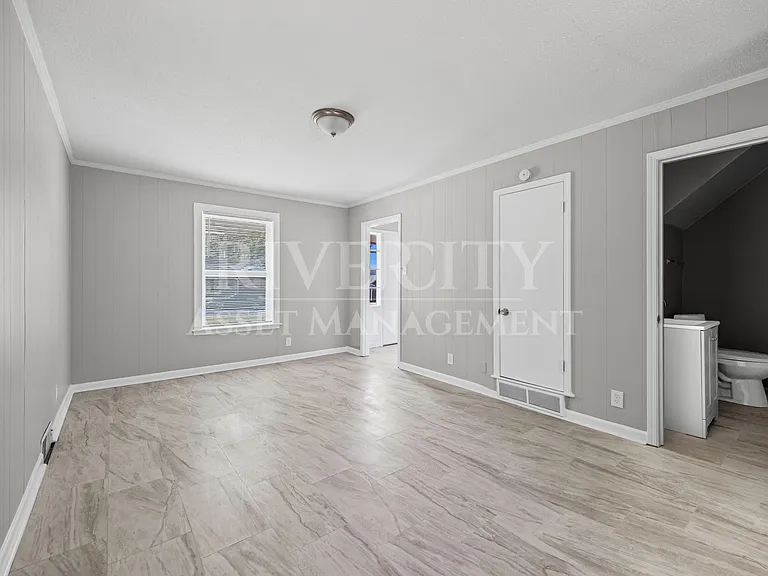 3108 Wickham Dr — Photo 9