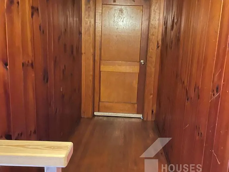 19 McMakin Dr — Photo 2
