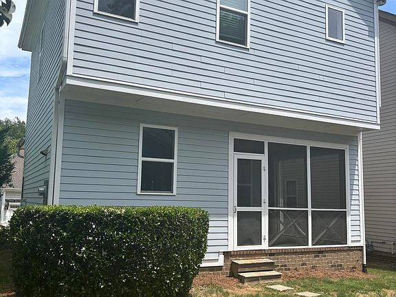 4th image of 428 Claremont Dr