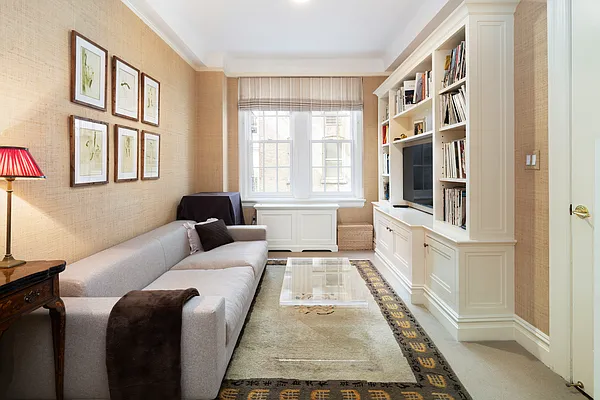 Sold by Douglas Elliman | media 7