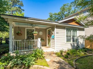 640 Sycamore Dr, Decatur, GA 30030