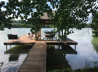 244 Henderson Bend Rd, Knoxville, TN 37931