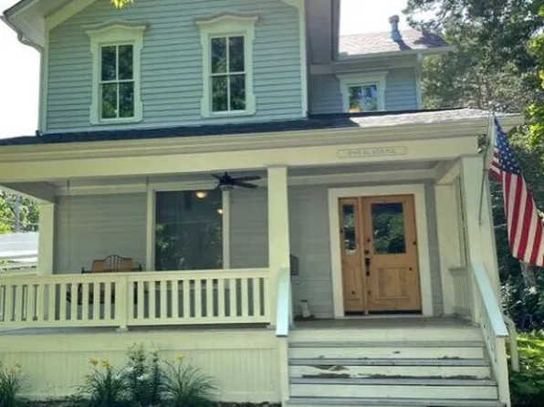 845 Alabama St, Lawrence, KS 66044