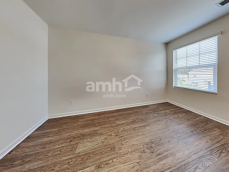 186 Orion Way — Photo 15