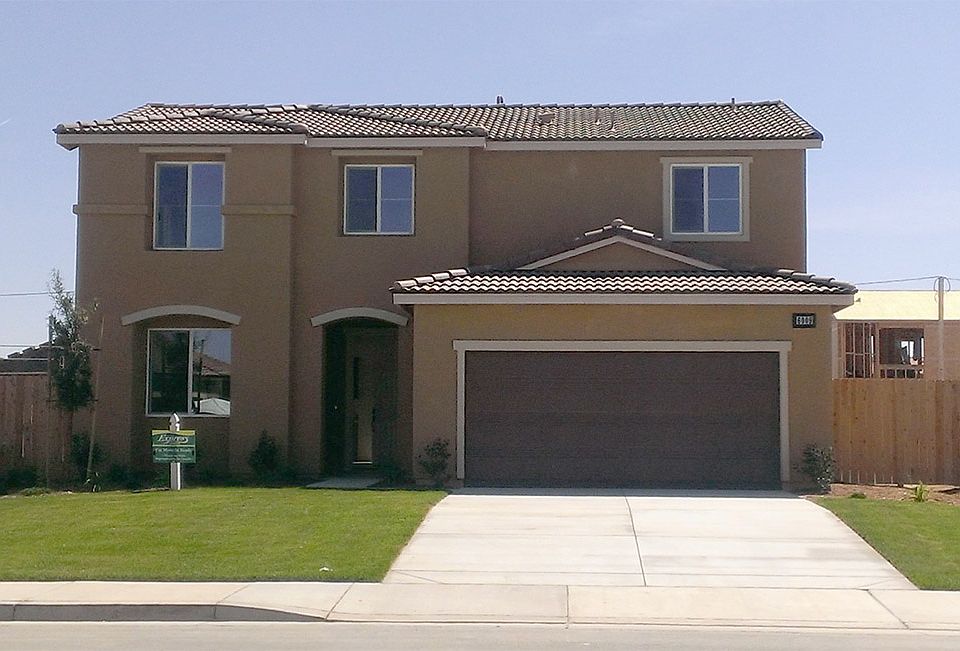Elevation Image 1.