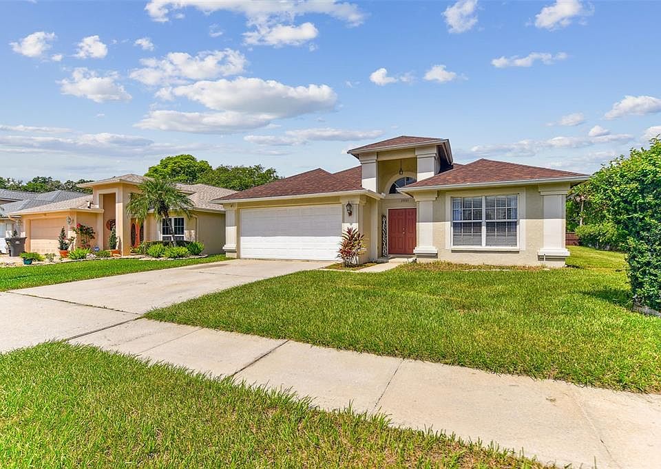 2001 Avalon Cove Ct, Brandon, FL 33511 Zillow