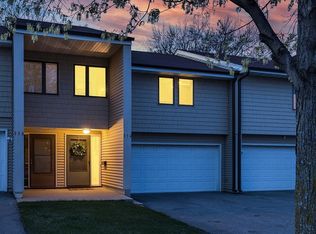 334 W 5th St, Waconia, MN 55387