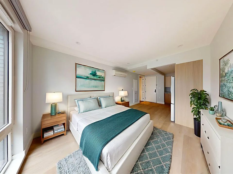 1st image of 43-25 52nd St #23AA