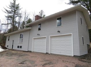 598 Shady Rill Rd, Montpelier, VT 05602
