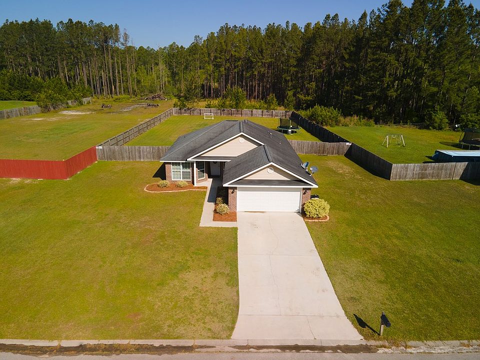 152 Pine View Rd SE, Ludowici, GA 31316 Zillow
