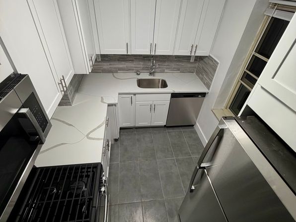 (undisclosed Address)