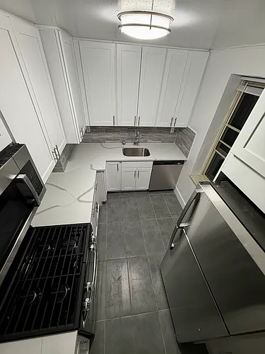 Undisclosed Address), Fresh Meadows, NY 11365 | HotPads