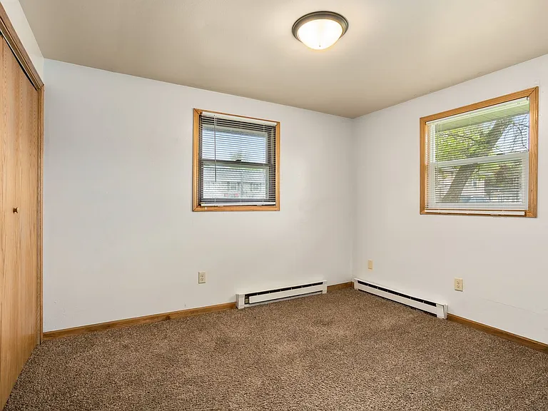 2216 Imperial Ln — Photo 4