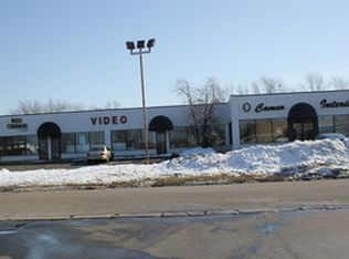 186 E Wend St, Lemont, IL 60439