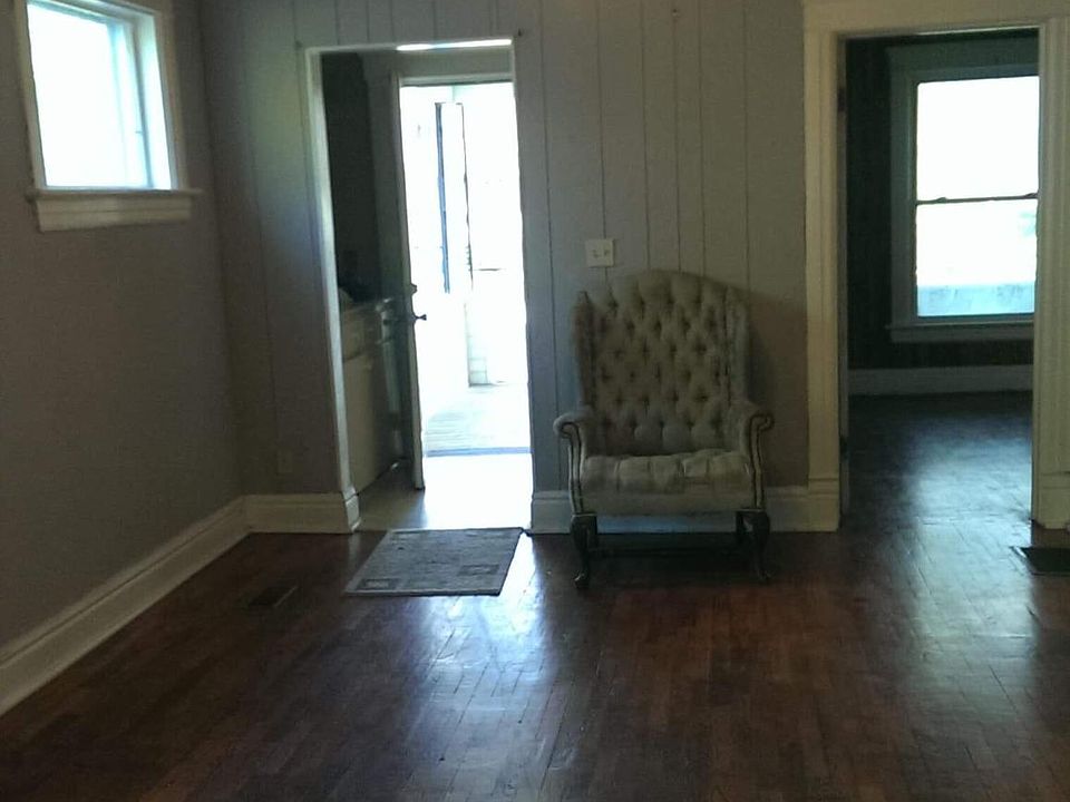 1315 Jerome St, Lansing, MI 48912 Zillow